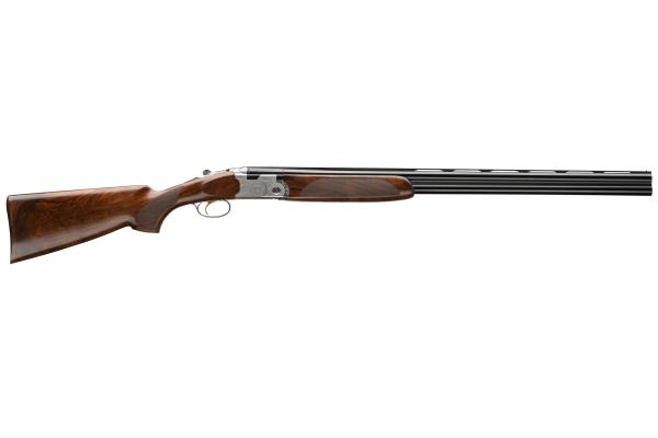 Beretta-Silver-Pigeon-5-Field_main.jpg